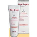 Kute-Cream Repair 100ml