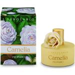 L 'erbolario camelia Eau de Parfum (edizione limitata), 1er Pack (1 X 50 ML)