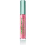Make up Labbra 9 ml rosa senza parabeni sostenibile naturale per Donna L'Erbolario 