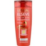 L’Oréal Paris Elseve Color-Vive shampoo per capelli tinti 250 ml