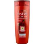 L’Oréal Paris Elseve Color-Vive shampoo per capelli tinti 400 ml
