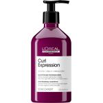 Shampoo 500 ml per capelli mossi L’Oréal Professionnel 