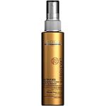 L' Oréal Professionnel Serie Expert nutrifier Hair Softener 150 ML Pre Shampoo per la cura del rinforzo der wirkung bei trockenem & glanzlosen capelli