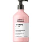 Shampoo 500 ml per capelli colorati per Donna L'Oreal Expert 