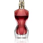 Eau de parfum 30 ml scontate per Donna Jean Paul Gaultier 