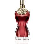 Eau de parfum 50 ml scontate per Donna Jean Paul Gaultier 