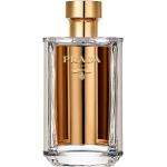 La Femme Prada - Eau De Parfum 100 Ml