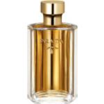 La Femme Prada Eau De Parfum - Formato: 100 ml
