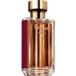 Eau de parfum 35 ml con vaporizzatore per Donna Prada Parfums 