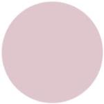 Smalti 7 ml rosa semipermanenti per unghie per Donna La Jolie 
