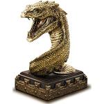 Sculture scontate Noble Collection Harry Potter 