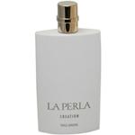 Eau de parfum 200 ml per Donna La Perla 