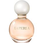Eau de parfum 90 ml cruelty free di origine francese al gelsomino per Donna La Perla 