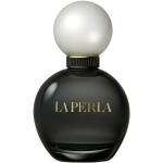 Eau de parfum 30 ml ricaricabili per Donna La Perla 