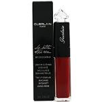La Petite Robe Noire Lip Colour'Ink L120-Empowered 6 Ml