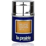 Fondotinta 30 ml ideali per acne con caviale SPF 15 per Donna La Prairie 