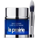 La Prairie Skin Caviar Sleep Mask nachtcreme 50 ml