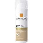 La Roche-Posay Anthelios Age Correct CC Cream SPF 50