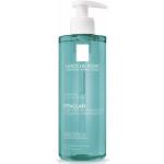 Gel detergenti 400 ml per pelle grassa purificanti ideali per pelle grassa per viso Roche Posay Effaclar 