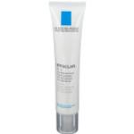 Scrubs 40 ml per pelle acneica esfolianti ideali per acne allo zinco per il viso Roche Posay Effaclar 