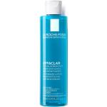Scrubs 200 ml scontati purificanti ideali per acne per il viso Roche Posay Effaclar 