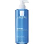 Gel detergenti 400 ml per pelle sensibile purificanti ideali per pelle grassa per viso Roche Posay Effaclar 