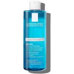 Shampoo 400 ml scontati all'acqua termale per capelli normali Roche Posay Kerium 