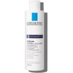 Shampoo 200 ml scontati anti forfora per forfora per capelli grassi Roche Posay Kerium 