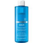 Shampoo 400 ml senza siliconi con glicerina per capelli normali Roche Posay Kerium 
