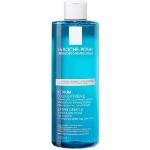 Shampoo 400 ml ipoallergenici naturali per cute sensibile con betaina 