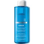 Shampoo 400 ml senza siliconi per cute sensibile all'acqua termale per capelli normali 