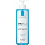 Gel detergenti 400 ml per pelle grassa purificanti ideali per acne per viso per Donna L'Oreal 
