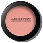 Fard scontato rosa naturale per pelle sensibile a lunga tenuta per Donna Roche Posay Toleriane 