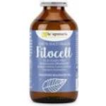 la saponaria Anti-cellulite Bio Olio Corpo per Massaggi Drenanti Fitocell