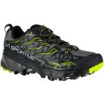 La Sportiva Akyra Goretex Trail Running Shoes Nero EU 43 Uomo