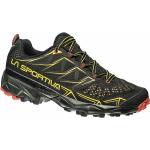 La Sportiva Akyra Trail Running Shoes Nero EU 41 Uomo
