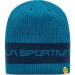 Cappellini blu per Donna La Sportiva 