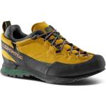 La Sportiva Boulder X Hiking Shoes Beige EU 41 1/2 Uomo