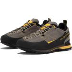 La Sportiva Boulder X Walking Shoes - SS23