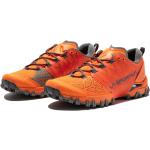 La Sportiva Bushido 2 Trail Running Shoes - AW22