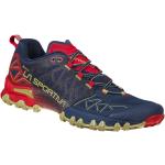 La Sportiva Bushido II GTX - scarpa trail running - uomo