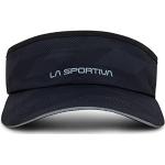 Cappellini neri per Uomo La Sportiva 