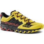 La Sportiva Helios Iii Trail Running Shoes Giallo,Nero EU 46 Uomo