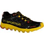 La Sportiva Helios Sr Trail Running Shoes Nero EU 45 Uomo