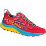 La Sportiva Jackal - scarpe trail running - donna