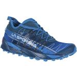 La Sportiva Mutant - scarpe trail running - uomo