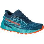 La Sportiva Mutant Trail Running Shoes Blu EU 37 1/2 Donna