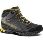 La Sportiva Stream Goretex Hiking Boots Grigio EU 43 Uomo