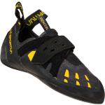 La Sportiva Tarantula Climbing Shoes Nero EU 28