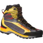 La Sportiva Trango Tech Goretex Mountaineering Boots Giallo,Nero EU 44 Uomo